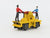 O Gauge 3-Rail Lionel 6-18457 #65 Powered Handcar