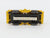 O Gauge 3-Rail Lionel 6-18457 #65 Powered Handcar