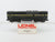 O Gauge 3-Rail Lionel 6-8164 PRR Pennsylvania F3B Diesel #8164 w/Horn UNPOWERED