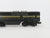 O Gauge 3-Rail Lionel 6-8164 PRR Pennsylvania F3B Diesel #8164 w/Horn UNPOWERED