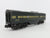 O Gauge 3-Rail Lionel 6-8164 PRR Pennsylvania F3B Diesel #8164 w/Horn UNPOWERED