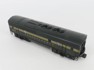 O Gauge 3-Rail Lionel 6-8164 PRR Pennsylvania F3B Diesel #8164 w/Horn UNPOWERED