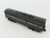 O Gauge 3-Rail Lionel 6-8164 PRR Pennsylvania F3B Diesel #8164 w/Horn UNPOWERED