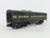 O Gauge 3-Rail Lionel 6-8164 PRR Pennsylvania F3B Diesel #8164 w/Horn UNPOWERED