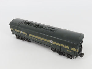 O Gauge 3-Rail Lionel 6-8164 PRR Pennsylvania F3B Diesel #8164 w/Horn UNPOWERED