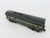 O Gauge 3-Rail Lionel 6-8164 PRR Pennsylvania F3B Diesel #8164 w/Horn UNPOWERED