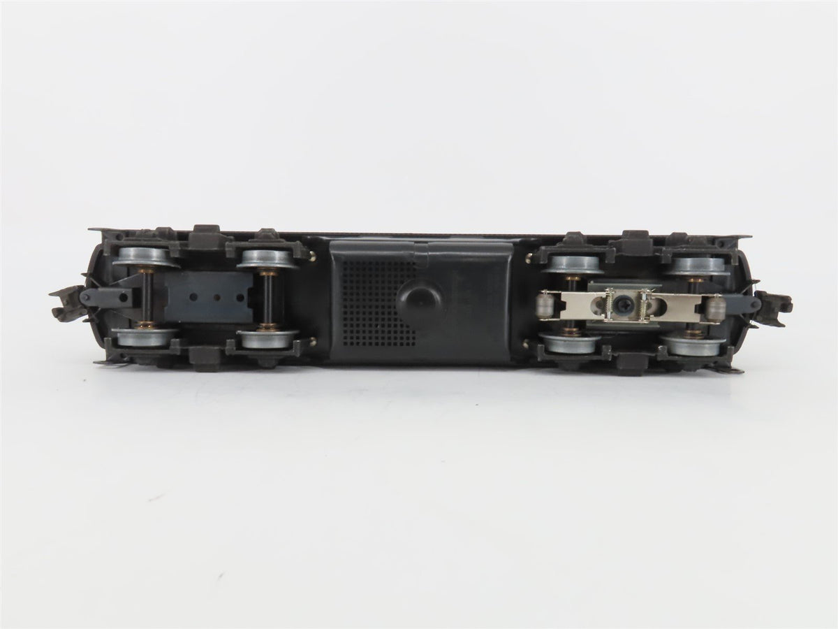 O Gauge 3-Rail Lionel 6-8164 PRR Pennsylvania F3B Diesel #8164 w/Horn UNPOWERED
