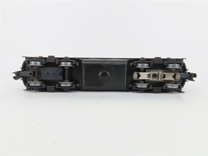 O Gauge 3-Rail Lionel 6-8164 PRR Pennsylvania F3B Diesel #8164 w/Horn UNPOWERED