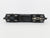 O Gauge 3-Rail Lionel 6-8164 PRR Pennsylvania F3B Diesel #8164 w/Horn UNPOWERED
