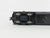 O Gauge 3-Rail Lionel 6-8164 PRR Pennsylvania F3B Diesel #8164 w/Horn UNPOWERED