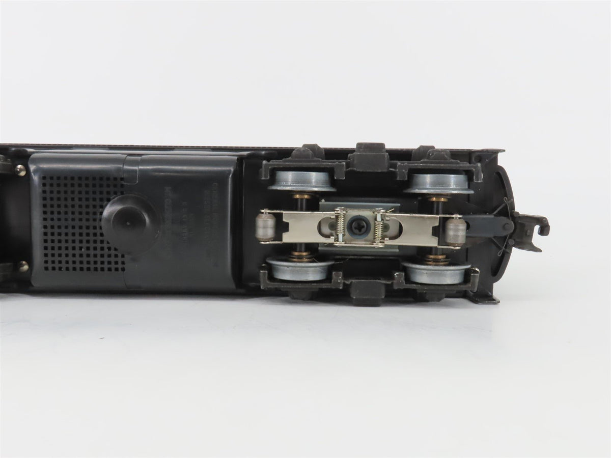 O Gauge 3-Rail Lionel 6-8164 PRR Pennsylvania F3B Diesel #8164 w/Horn UNPOWERED