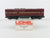 O Gauge 3-Rail Lionel 6-8060 PRR Pennsylvania F3B Diesel Loco #8060 UNPOWERED
