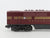 O Gauge 3-Rail Lionel 6-8060 PRR Pennsylvania F3B Diesel Loco #8060 UNPOWERED