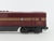O Gauge 3-Rail Lionel 6-8060 PRR Pennsylvania F3B Diesel Loco #8060 UNPOWERED
