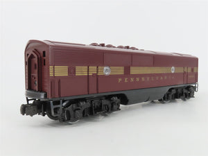 O Gauge 3-Rail Lionel 6-8060 PRR Pennsylvania F3B Diesel Loco #8060 UNPOWERED