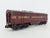 O Gauge 3-Rail Lionel 6-8060 PRR Pennsylvania F3B Diesel Loco #8060 UNPOWERED