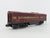 O Gauge 3-Rail Lionel 6-8060 PRR Pennsylvania F3B Diesel Loco #8060 UNPOWERED