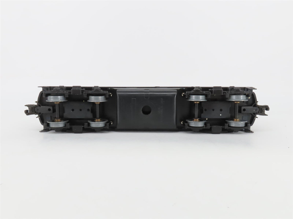 O Gauge 3-Rail Lionel 6-8060 PRR Pennsylvania F3B Diesel Loco #8060 UNPOWERED