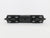 O Gauge 3-Rail Lionel 6-8060 PRR Pennsylvania F3B Diesel Loco #8060 UNPOWERED