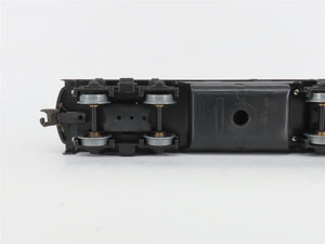 O Gauge 3-Rail Lionel 6-8060 PRR Pennsylvania F3B Diesel Loco #8060 UNPOWERED