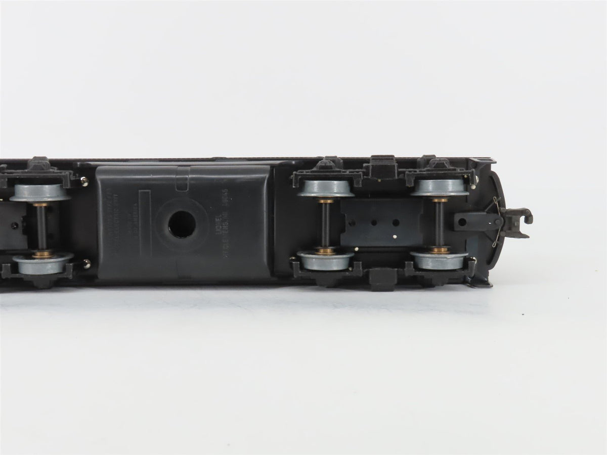 O Gauge 3-Rail Lionel 6-8060 PRR Pennsylvania F3B Diesel Loco #8060 UNPOWERED