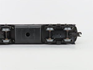 O Gauge 3-Rail Lionel 6-8060 PRR Pennsylvania F3B Diesel Loco #8060 UNPOWERED
