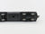 O Gauge 3-Rail Lionel 6-8060 PRR Pennsylvania F3B Diesel Loco #8060 UNPOWERED