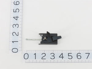 O Gauge 3-Rail Lionel 6-8060 PRR Pennsylvania F3B Diesel Loco #8060 UNPOWERED