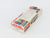 O Gauge 3-Rail Lionel 6-8060 PRR Pennsylvania F3B Diesel Loco #8060 UNPOWERED