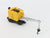 O Gauge 3-Rail Lionel 6-18402 Lionel Lines Operating Burro Crane #18402