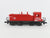 O Gauge 3-Rail Lionel Coca-Cola SW1200 Diesel Locomotive #5473