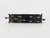 O Gauge 3-Rail Lionel Coca-Cola SW1200 Diesel Locomotive #5473