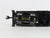 O Gauge 3-Rail Lionel Coca-Cola SW1200 Diesel Locomotive #5473