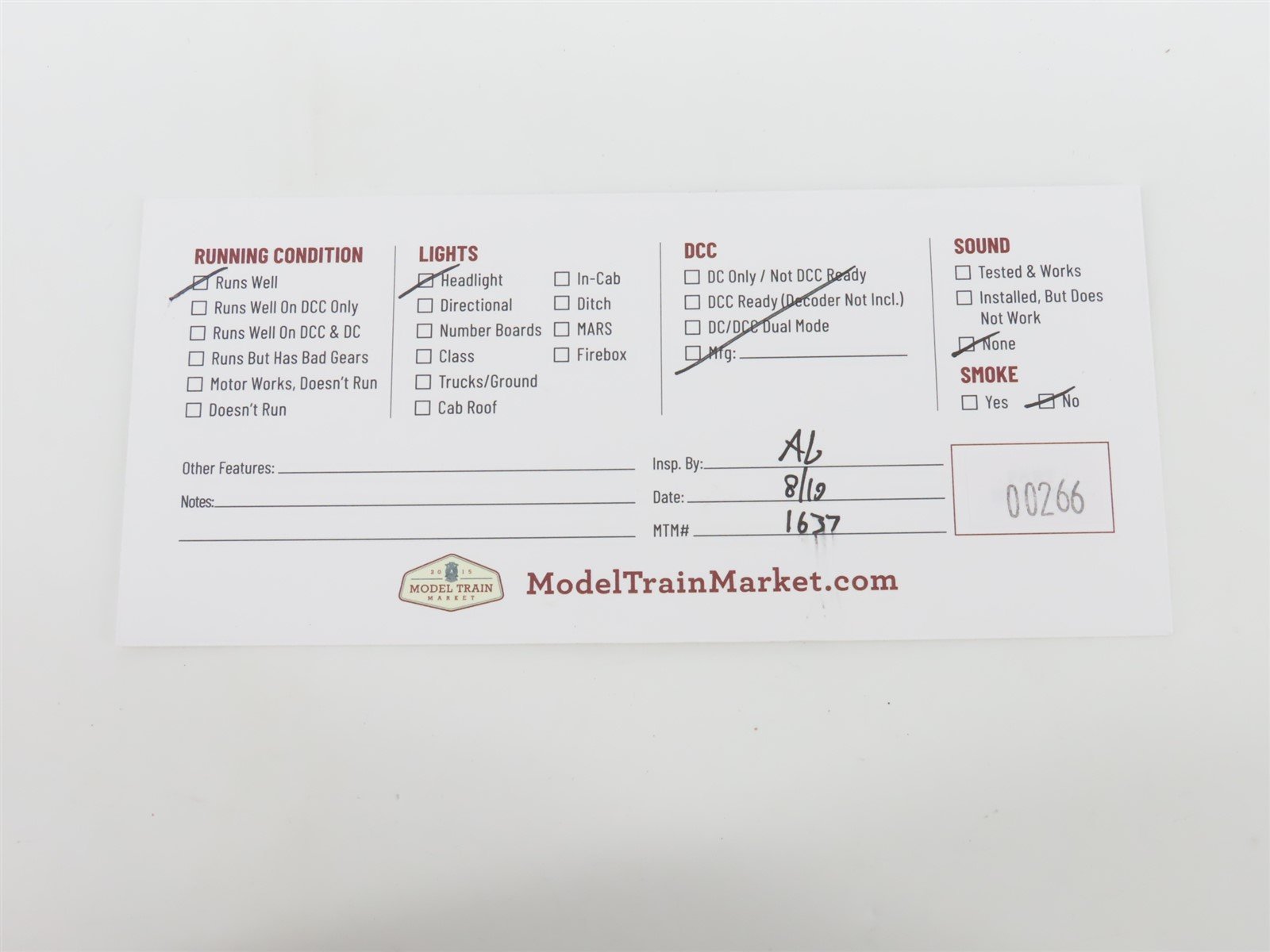 O Gauge 3-Rail Lionel Coca-Cola SW1200 Diesel Locomotive #5473