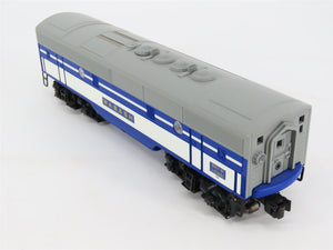 O 3-Rail Lionel 6-31711 Celebration #1563W WAB F3A/B Diesel Train Set TMCC/Sound