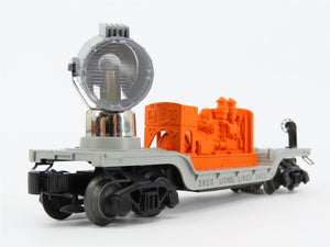 O 3-Rail Lionel 6-31711 Celebration #1563W WAB F3A/B Diesel Train Set TMCC/Sound