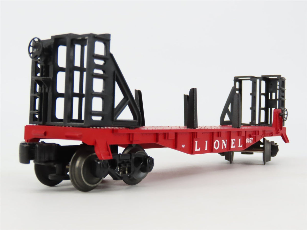 O 3-Rail Lionel 6-31711 Celebration #1563W WAB F3A/B Diesel Train Set TMCC/Sound