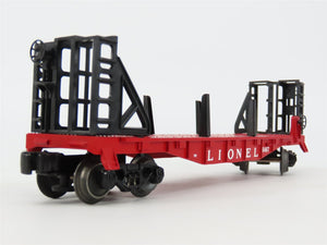 O 3-Rail Lionel 6-31711 Celebration #1563W WAB F3A/B Diesel Train Set TMCC/Sound