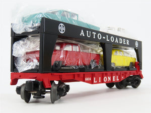 O 3-Rail Lionel 6-31711 Celebration #1563W WAB F3A/B Diesel Train Set TMCC/Sound