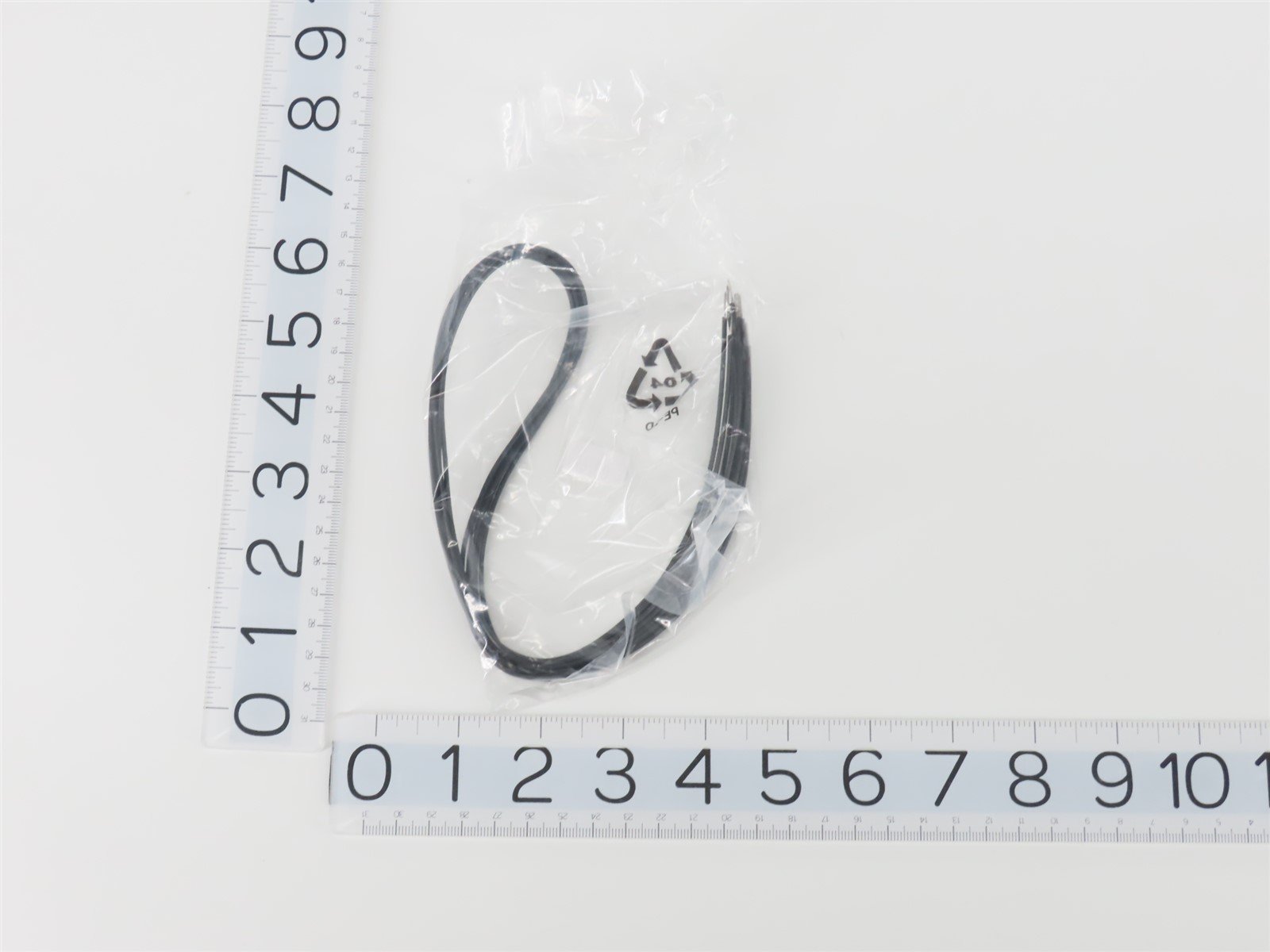 O Gauge 3-Rail Lionel 6-12948 #313 Bascule Bridge