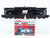 O Gauge 3-Rail Lionel 6-8550 PC Penn Central GG1 Electric Locomotive #8850