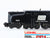 O Gauge 3-Rail Lionel 6-8550 PC Penn Central GG1 Electric Locomotive #8850