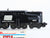 O Gauge 3-Rail Lionel 6-8550 PC Penn Central GG1 Electric Locomotive #8850