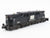 O Gauge 3-Rail Lionel 6-8550 PC Penn Central GG1 Electric Locomotive #8850