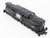 O Gauge 3-Rail Lionel 6-8550 PC Penn Central GG1 Electric Locomotive #8850