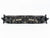O Gauge 3-Rail Lionel 6-8550 PC Penn Central GG1 Electric Locomotive #8850