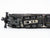 O Gauge 3-Rail Lionel 6-8550 PC Penn Central GG1 Electric Locomotive #8850