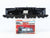 O Gauge 3-Rail Lionel 6-8550 PC Penn Central GG1 Electric Locomotive #8850