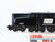 O Gauge 3-Rail Lionel 6-8550 PC Penn Central GG1 Electric Locomotive #8850