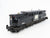 O Gauge 3-Rail Lionel 6-8550 PC Penn Central GG1 Electric Locomotive #8850